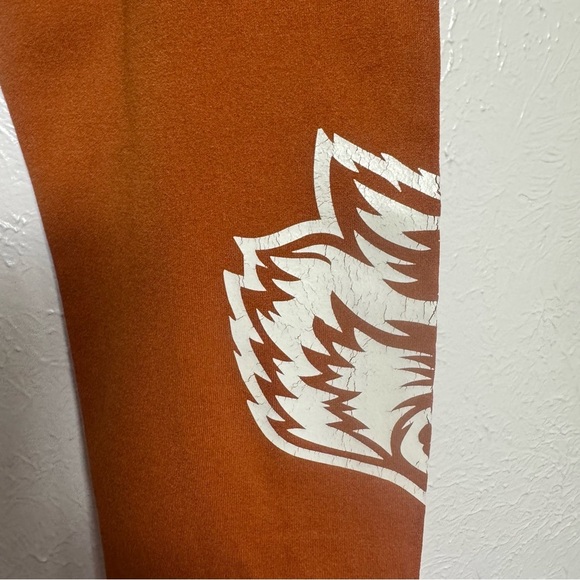 Darc Sport Leggings - Picture 2 of 8